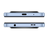 Xiaomi Redmi A3 3/64GB Blue - 1227330 - zdjęcie 3
